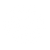 Icono Web