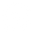 whatsapp icon